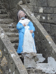 Lady Mary Bankes
