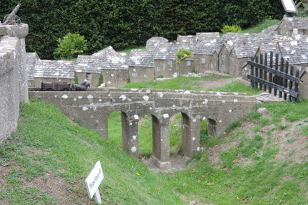 Bridge