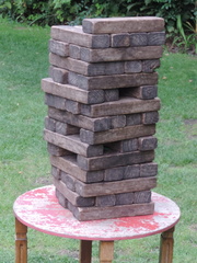 Jenga