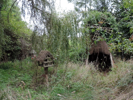 Windmill