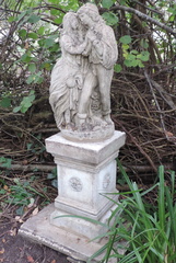 Statue