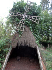 Windmill