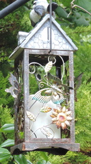 Lantern
