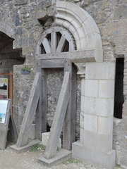 Arch