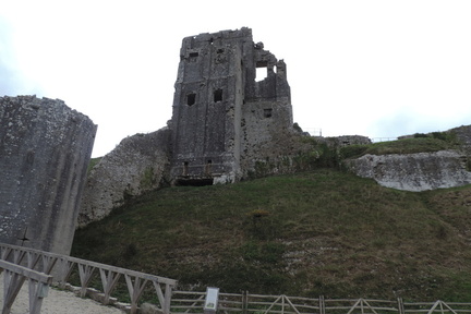 Tower