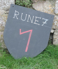 Rune