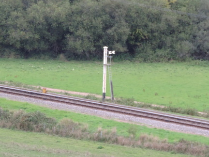Railway