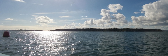 Island