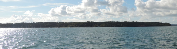 Island
