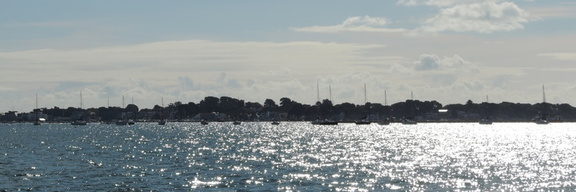 Boats