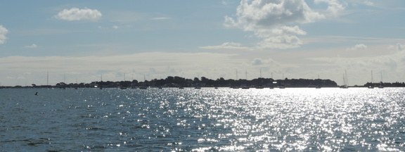 Boats