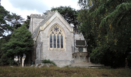 Church
