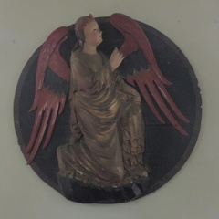 Angel