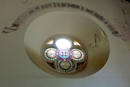 Window