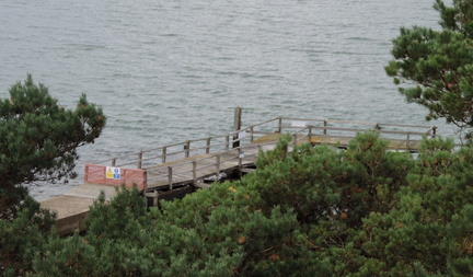 Pottery Quay