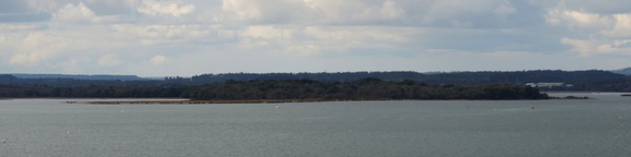 Island
