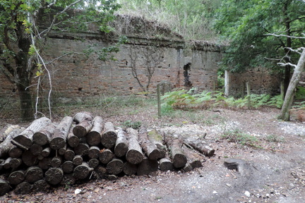 Wall