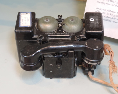 Telephone