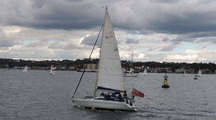 Yachts