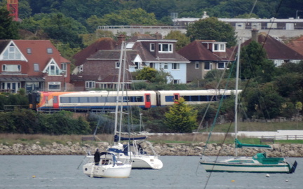 Train