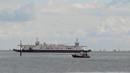 Boats