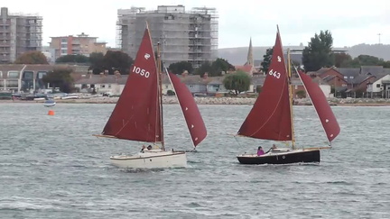 Boats