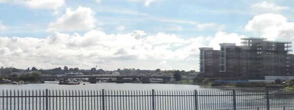 Bridge