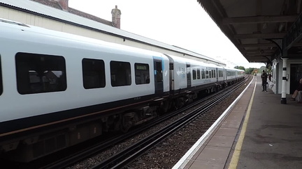 Train
