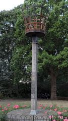 Beacon