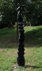 Signpost