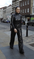 Sculpture