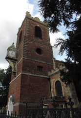 Church