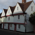 Houses