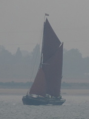 Ship