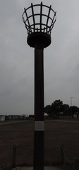 Beacon