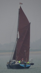 Ship