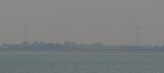 Turbines