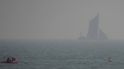 Ship