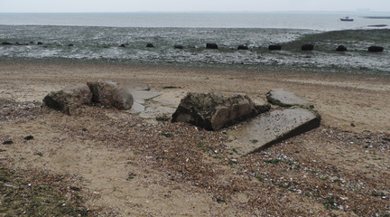 Pillbox