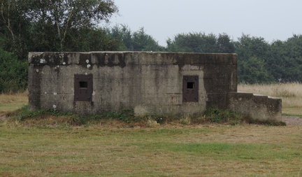 Pillbox