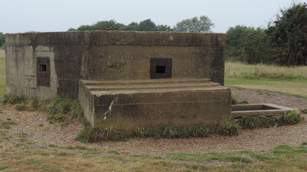 Pillbox