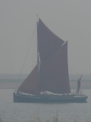 Ship