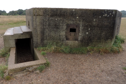 Pillbox