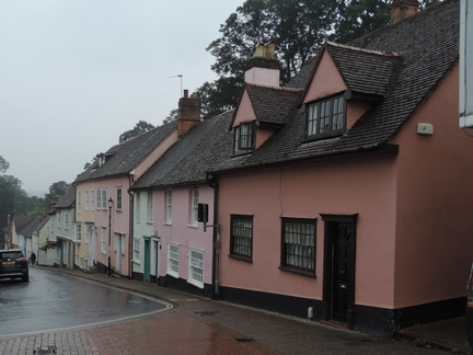 Street