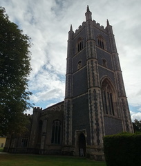 Church