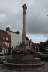 Memorial