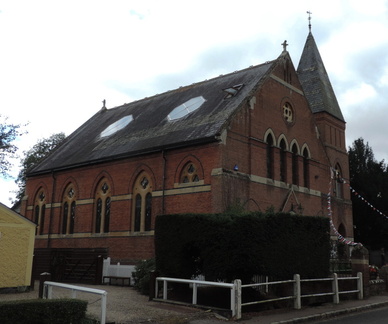 Craft centre
