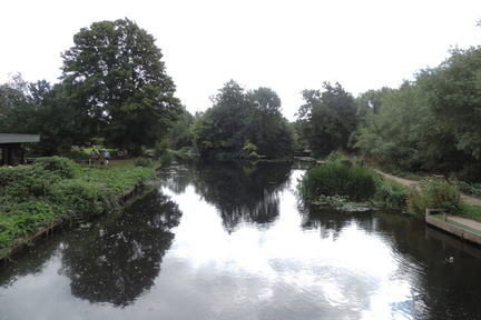 River