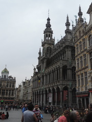 Square
