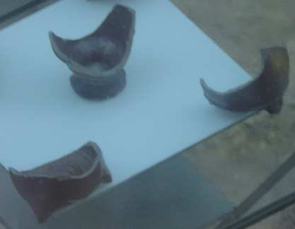Fragments